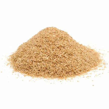 روغن سبوس برنج